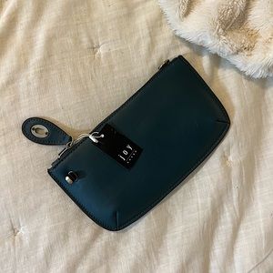 Joy Susan Clutch/Crossbody